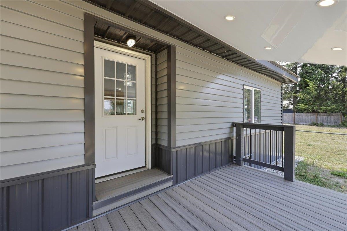 652 Southshore Diamond Lake Rd - Photo 8
