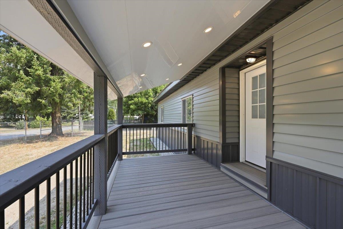 652 Southshore Diamond Lake Rd - Photo 9