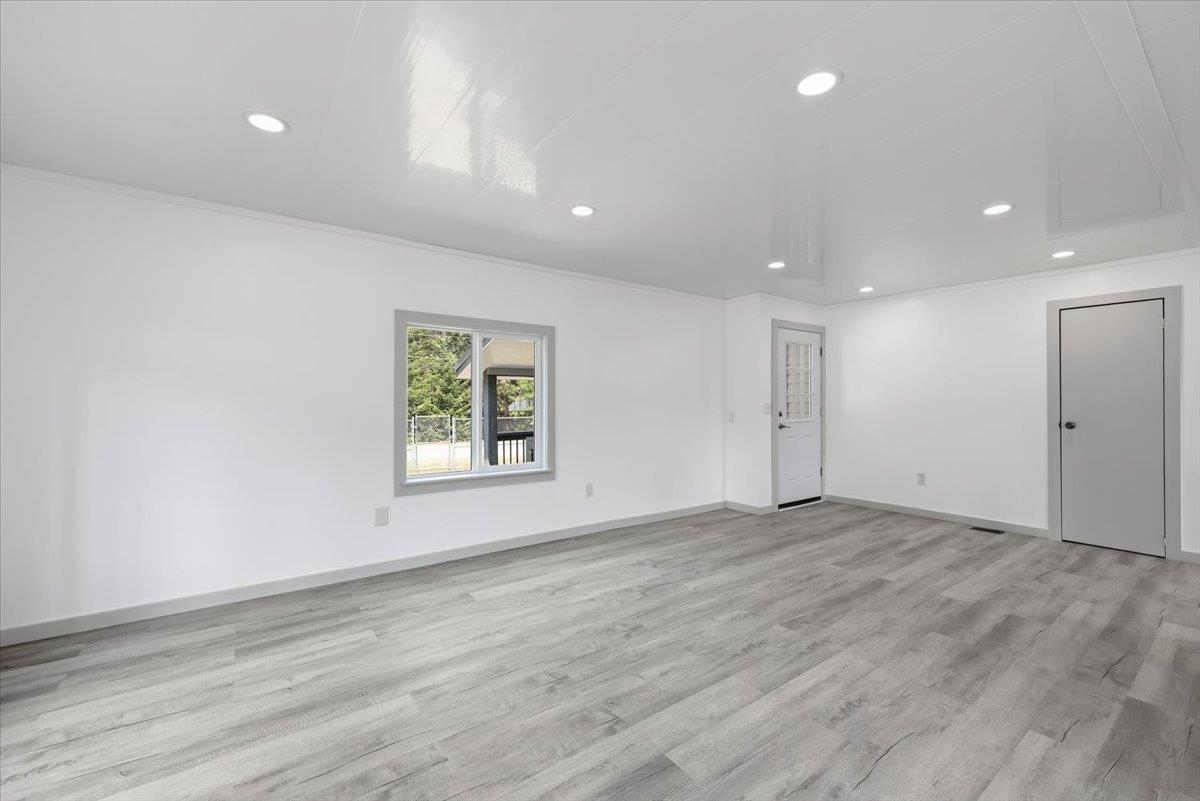 652 Southshore Diamond Lake Rd - Photo 10