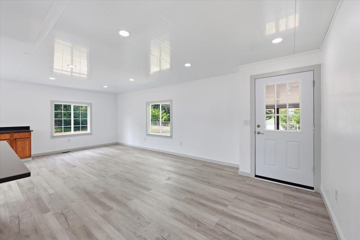 652 Southshore Diamond Lake Rd - Photo 11