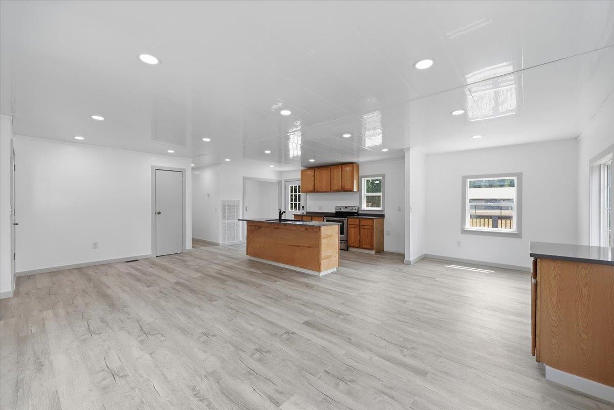 652 Southshore Diamond Lake Rd - Photo 12