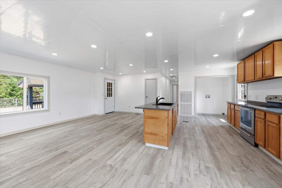 652 Southshore Diamond Lake Rd - Photo 13