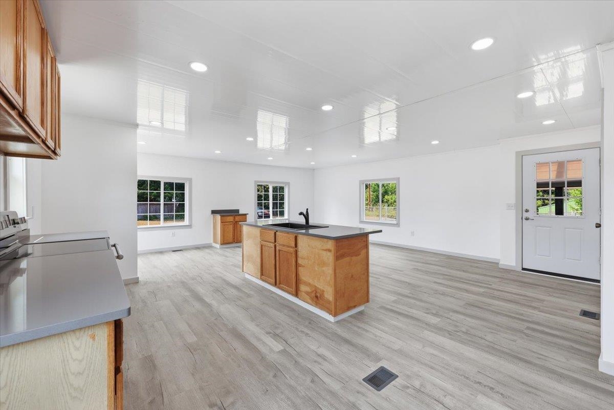 652 Southshore Diamond Lake Rd - Photo 14