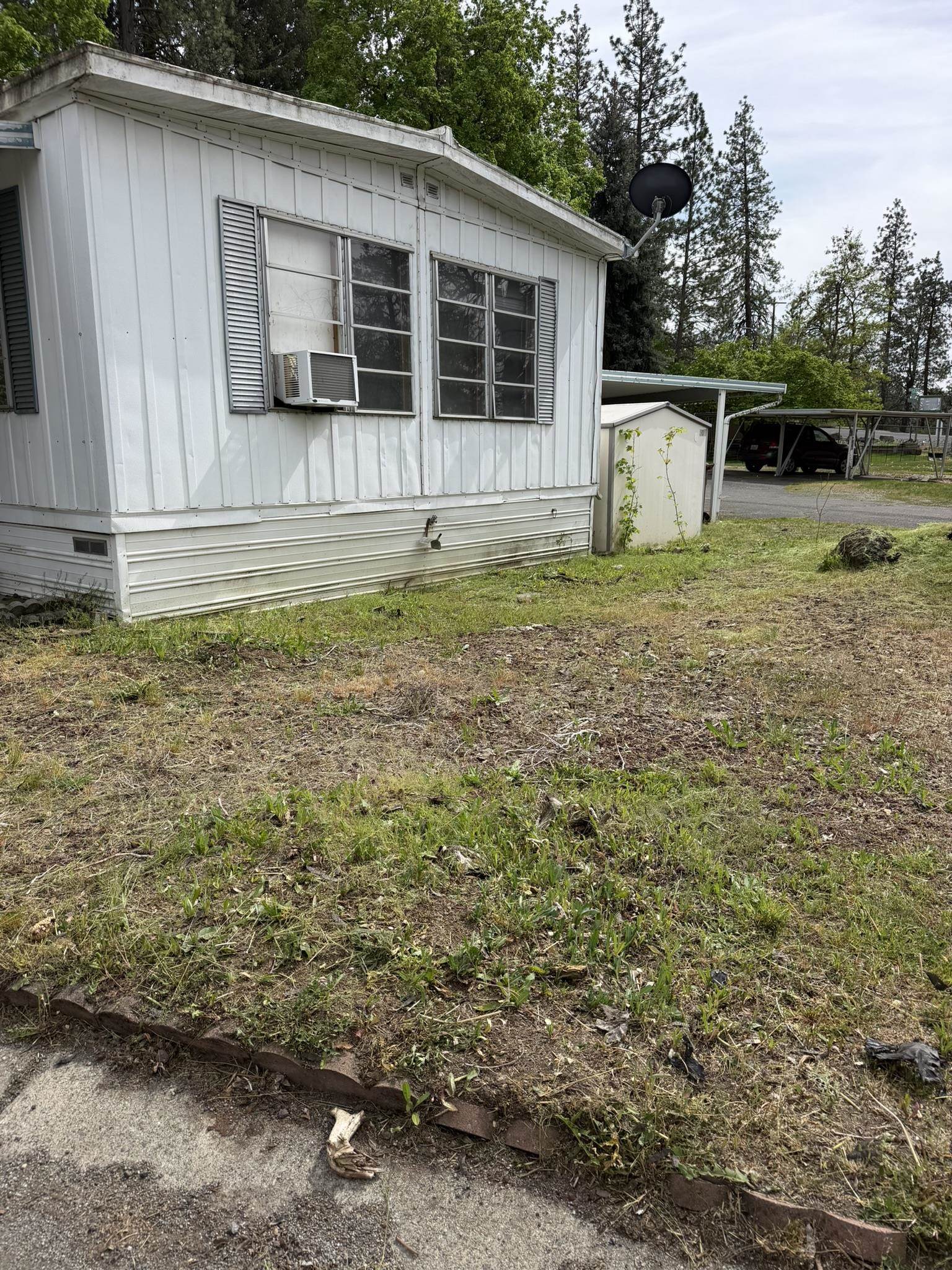 3231 W Boone, #301 - Photo 1