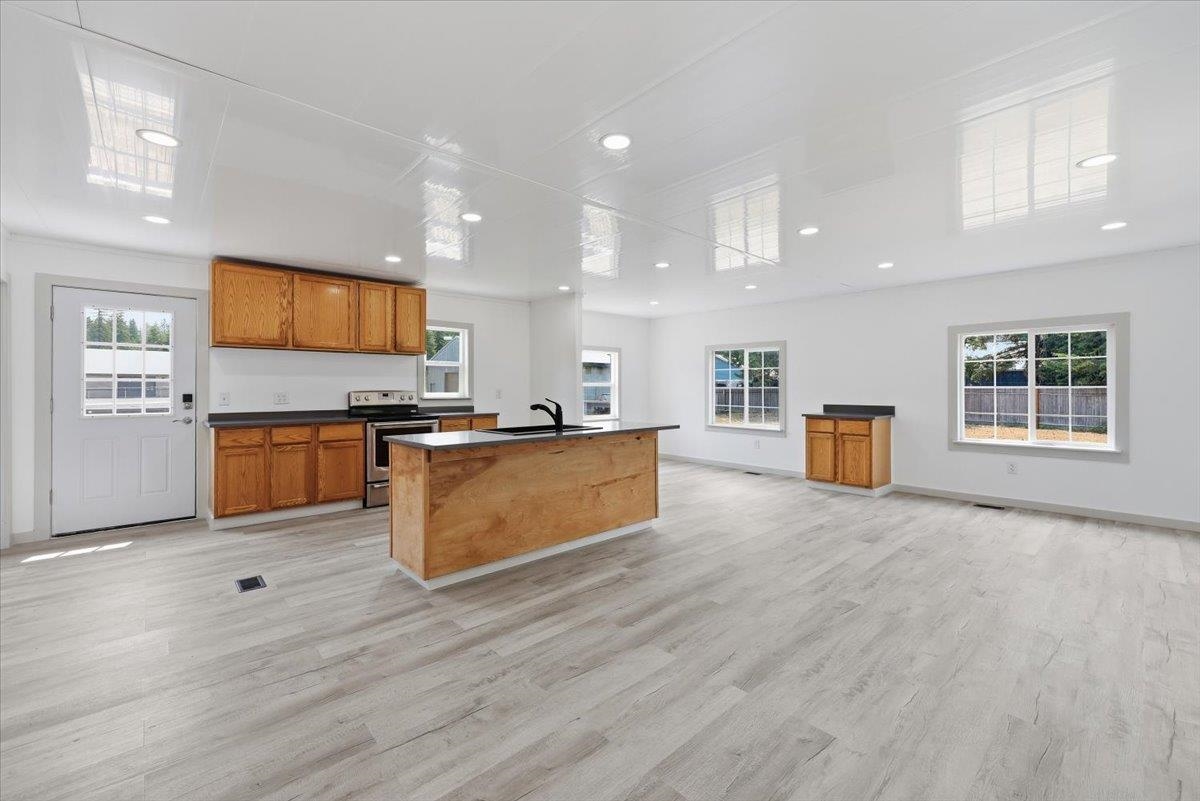 652 Southshore Diamond Lake Rd - Photo 15
