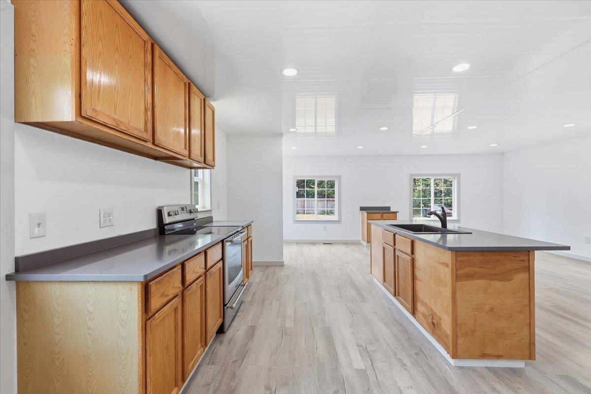 652 Southshore Diamond Lake Rd - Photo 16