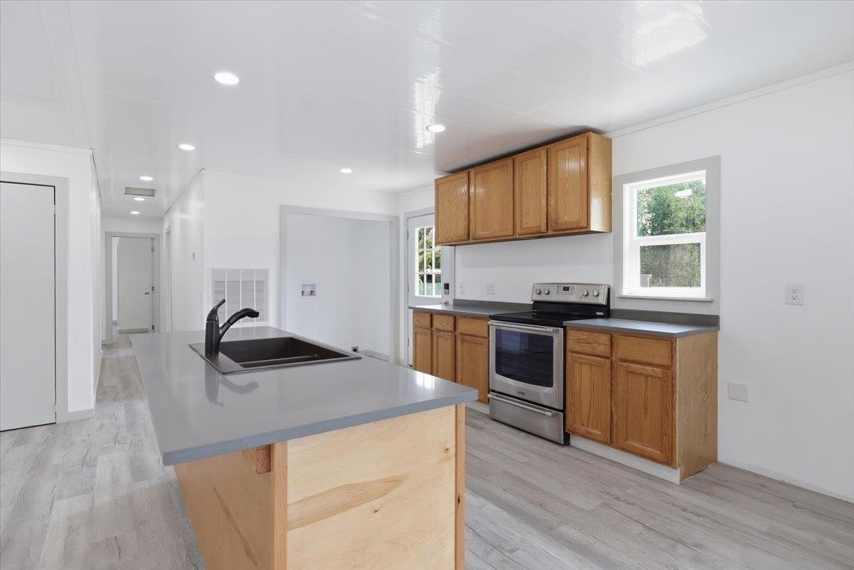 652 Southshore Diamond Lake Rd - Photo 17