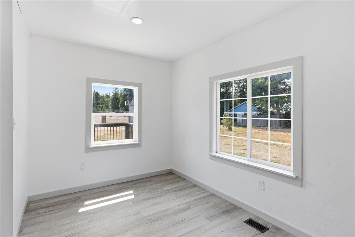 652 Southshore Diamond Lake Rd - Photo 18
