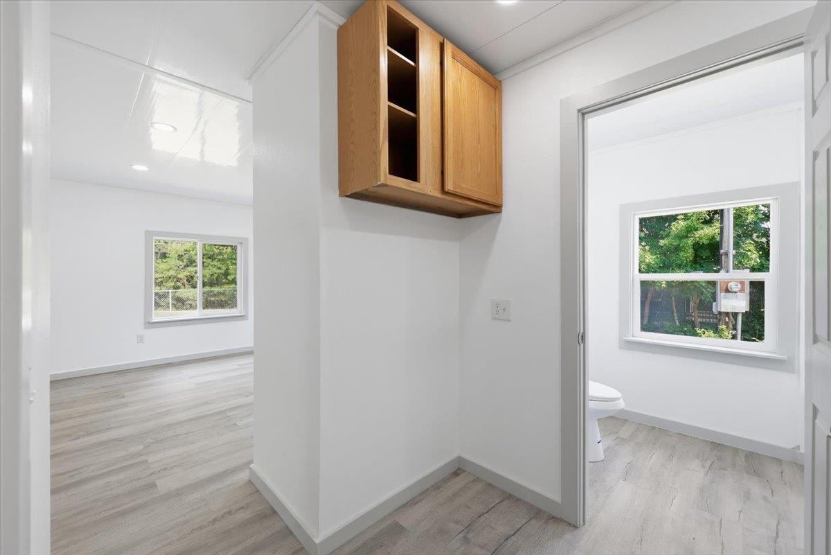 652 Southshore Diamond Lake Rd - Photo 19