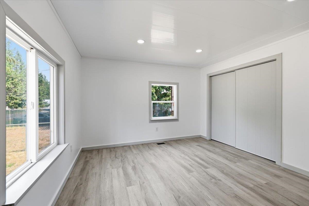 652 Southshore Diamond Lake Rd - Photo 20