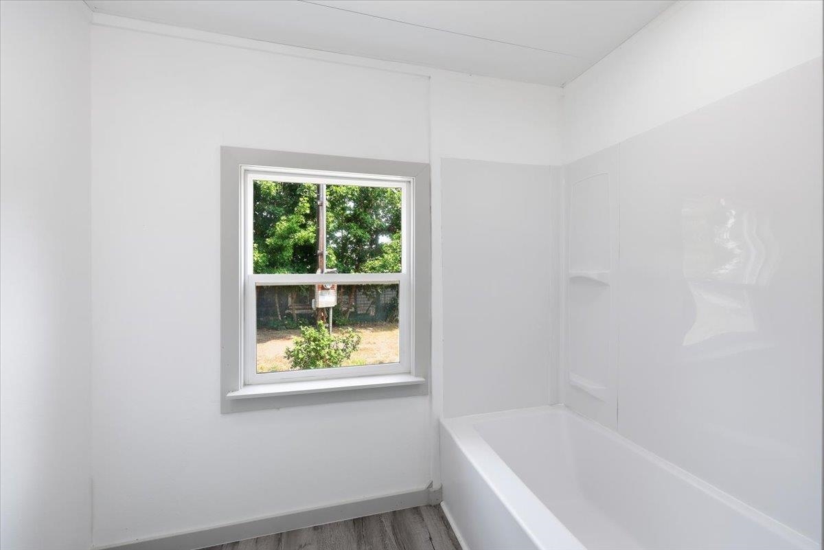652 Southshore Diamond Lake Rd - Photo 22