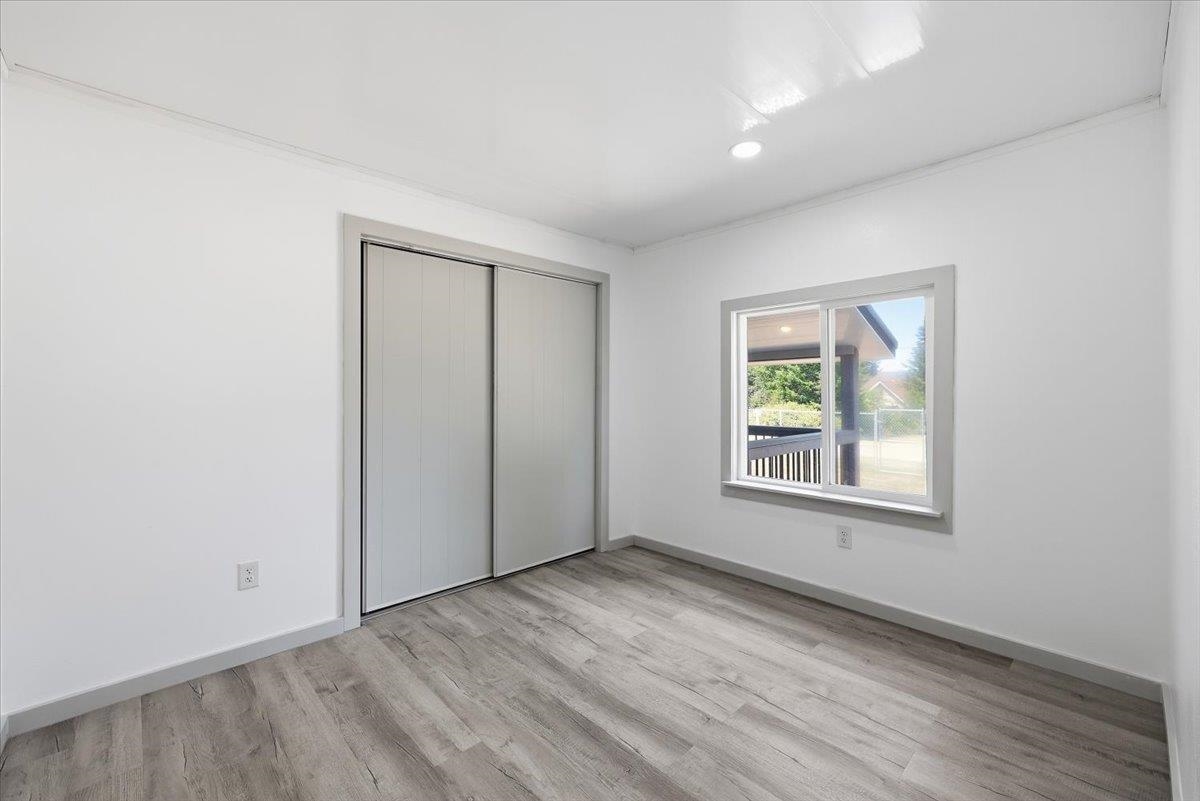 652 Southshore Diamond Lake Rd - Photo 23