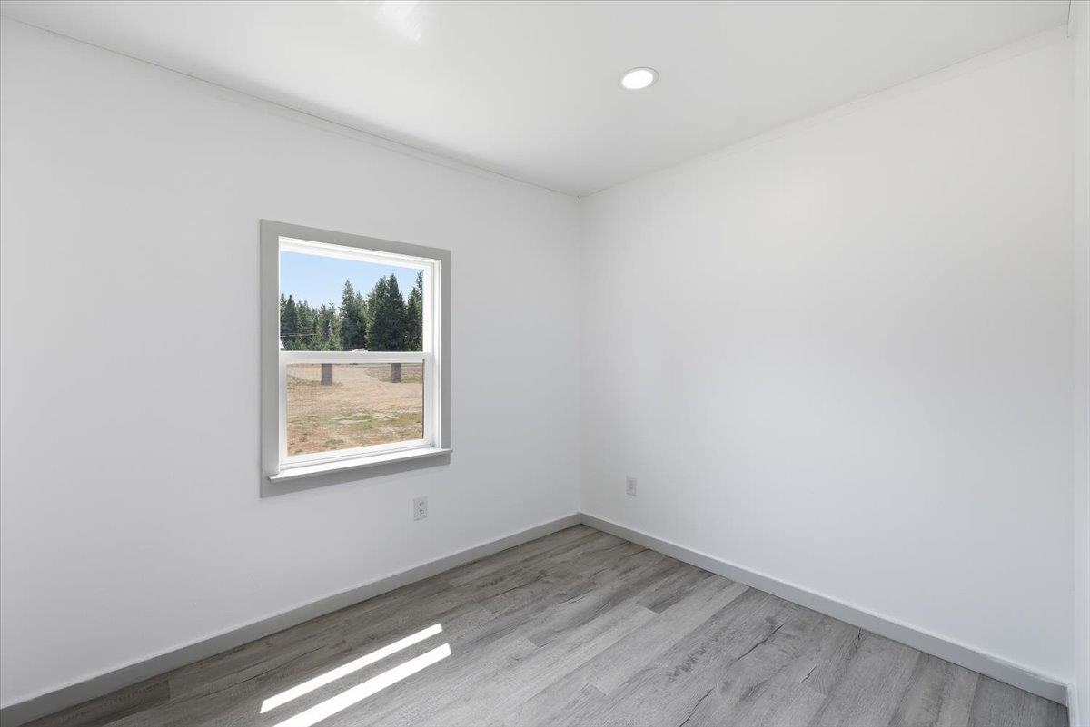 652 Southshore Diamond Lake Rd - Photo 24