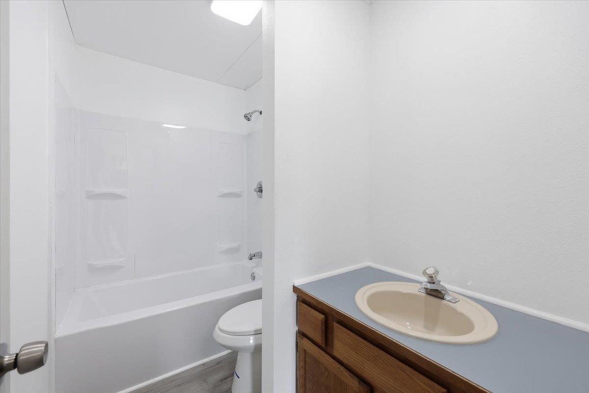 652 Southshore Diamond Lake Rd - Photo 25