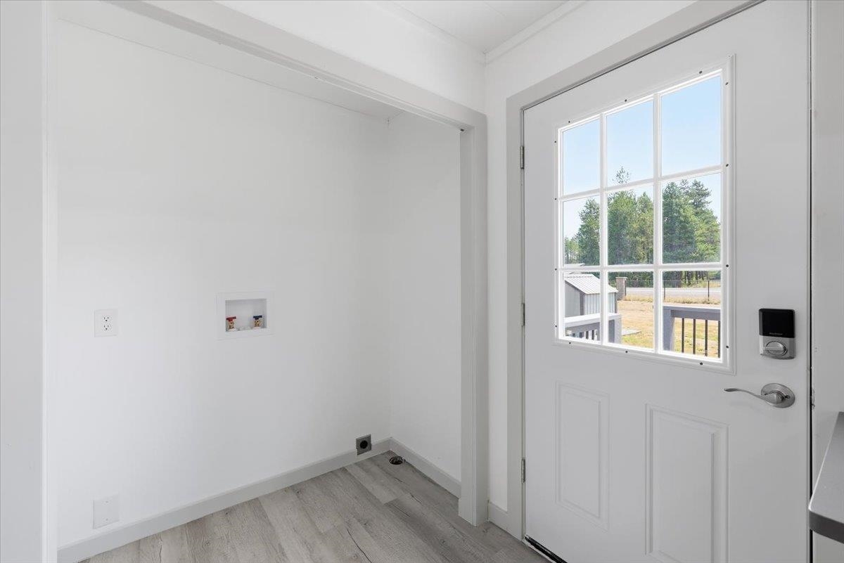 652 Southshore Diamond Lake Rd - Photo 26