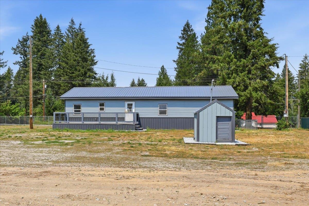 652 Southshore Diamond Lake Rd - Photo 27