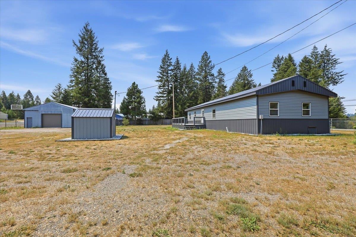 652 Southshore Diamond Lake Rd - Photo 28