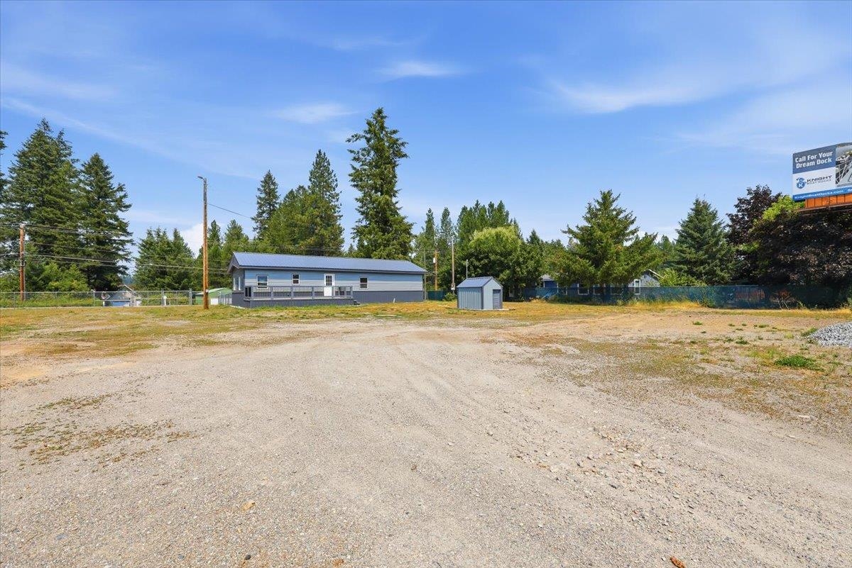 652 Southshore Diamond Lake Rd - Photo 29