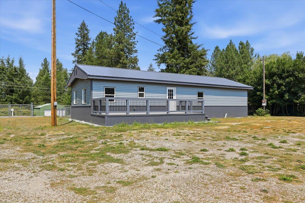 652 Southshore Diamond Lake Rd - Photo 30