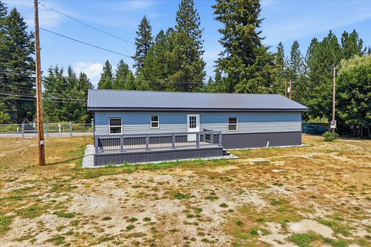 652 Southshore Diamond Lake Rd - Photo 31