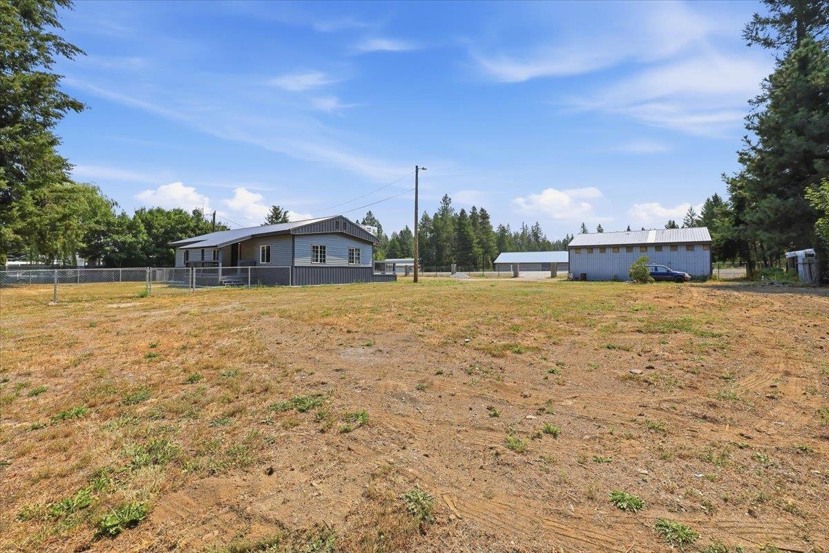 652 Southshore Diamond Lake Rd - Photo 32