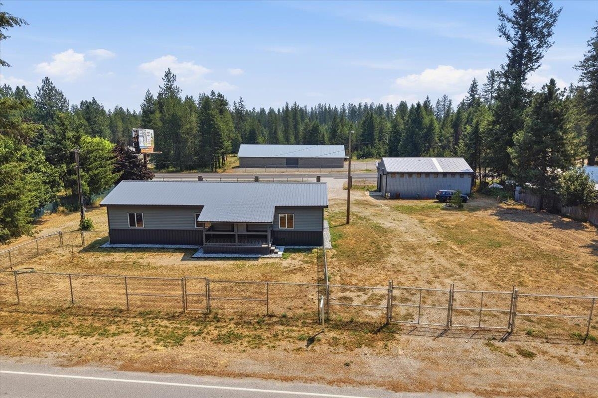 652 Southshore Diamond Lake Rd - Photo 33