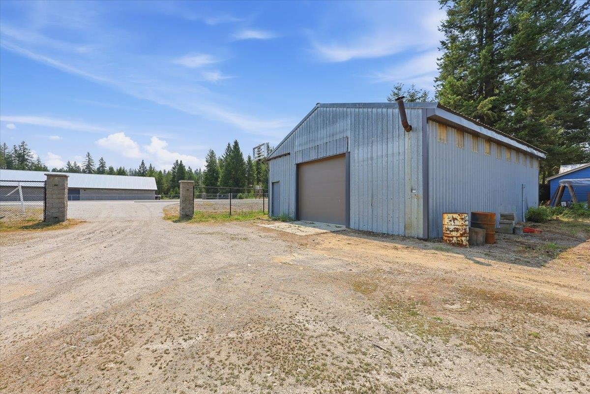 652 Southshore Diamond Lake Rd - Photo 4