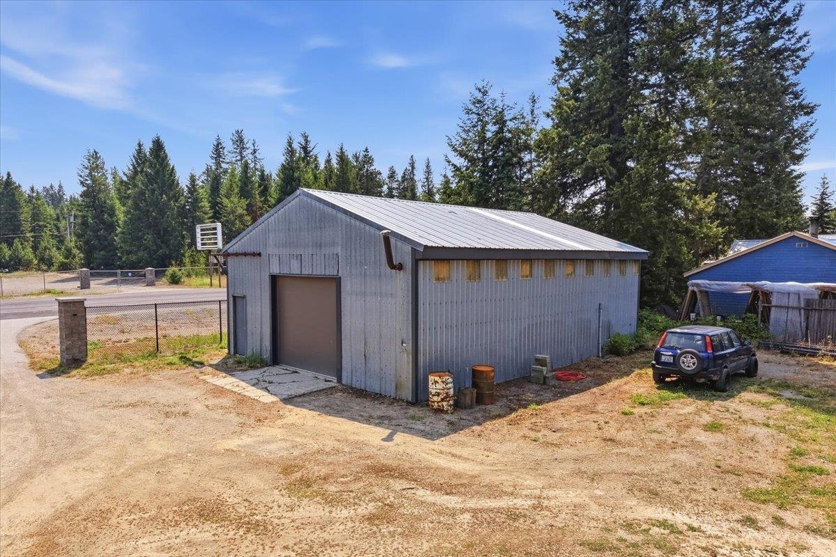 652 Southshore Diamond Lake Rd - Photo 34