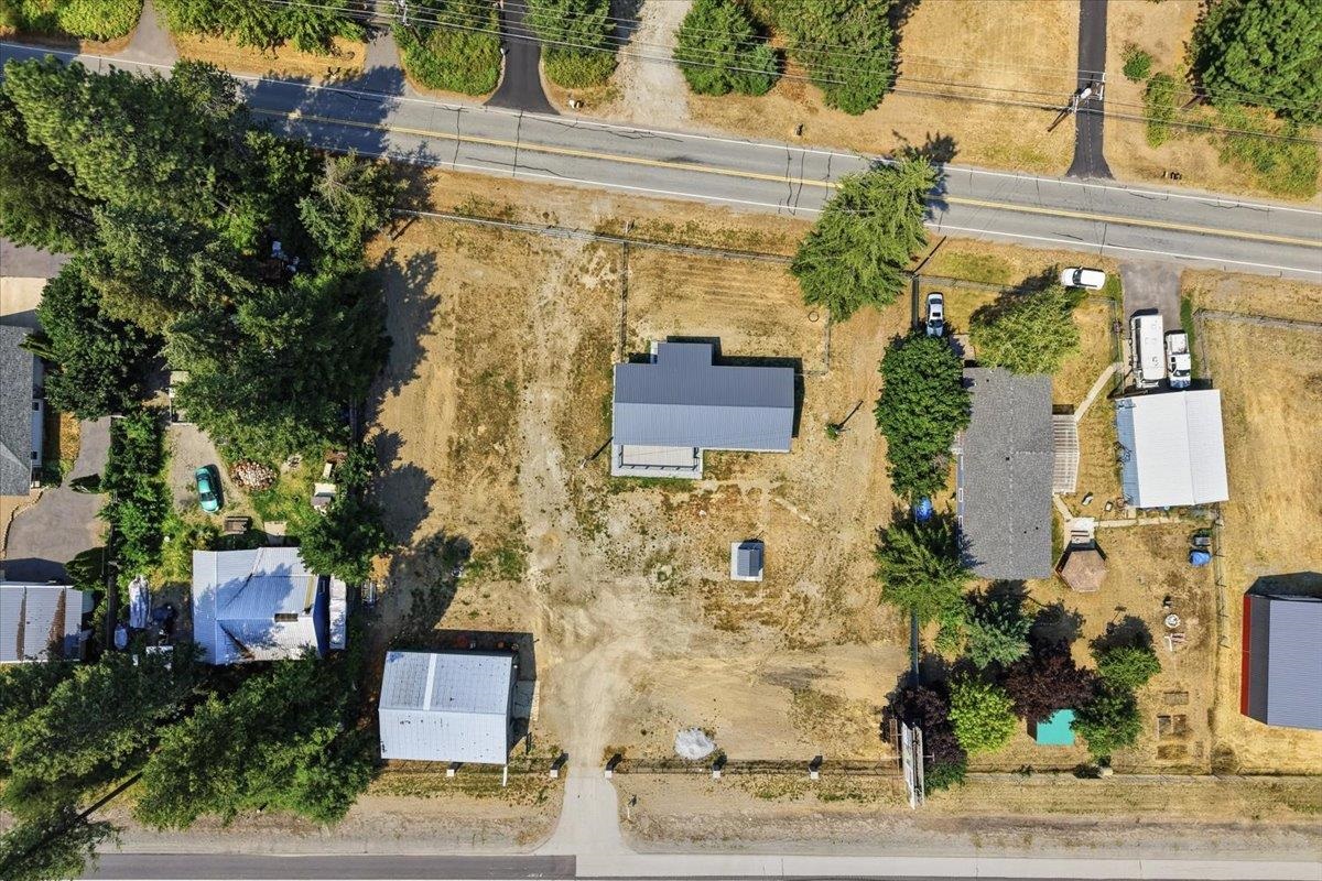 652 Southshore Diamond Lake Rd - Photo 35