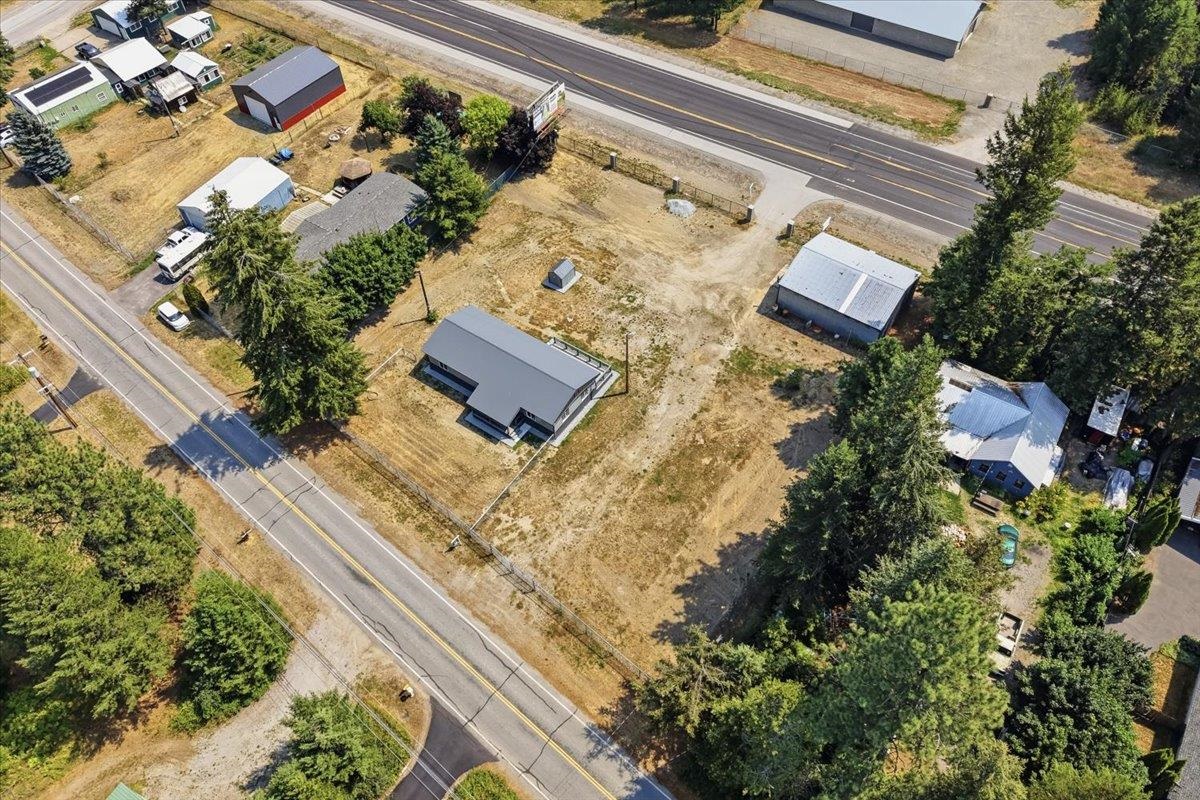 652 Southshore Diamond Lake Rd - Photo 36