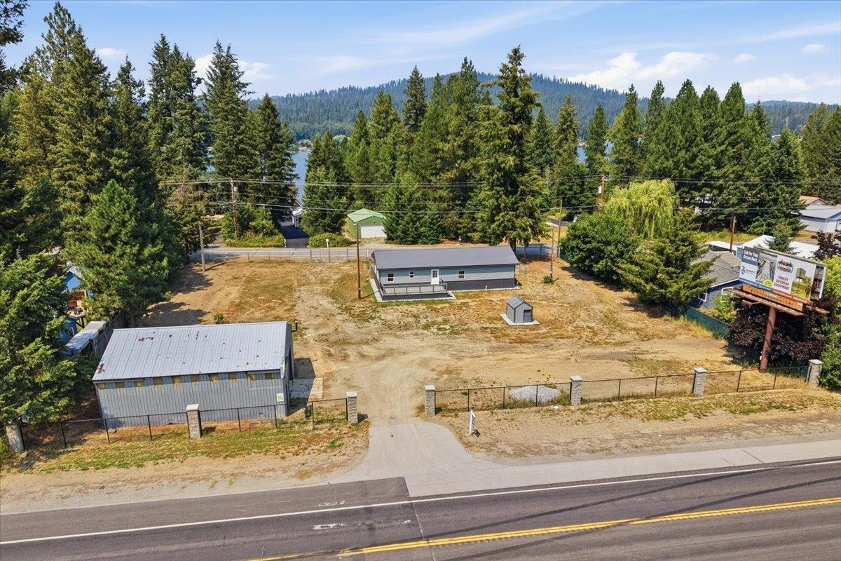652 Southshore Diamond Lake Rd - Photo 1