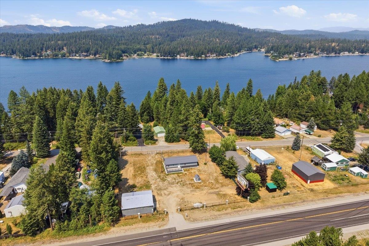 652 Southshore Diamond Lake Rd - Photo 2