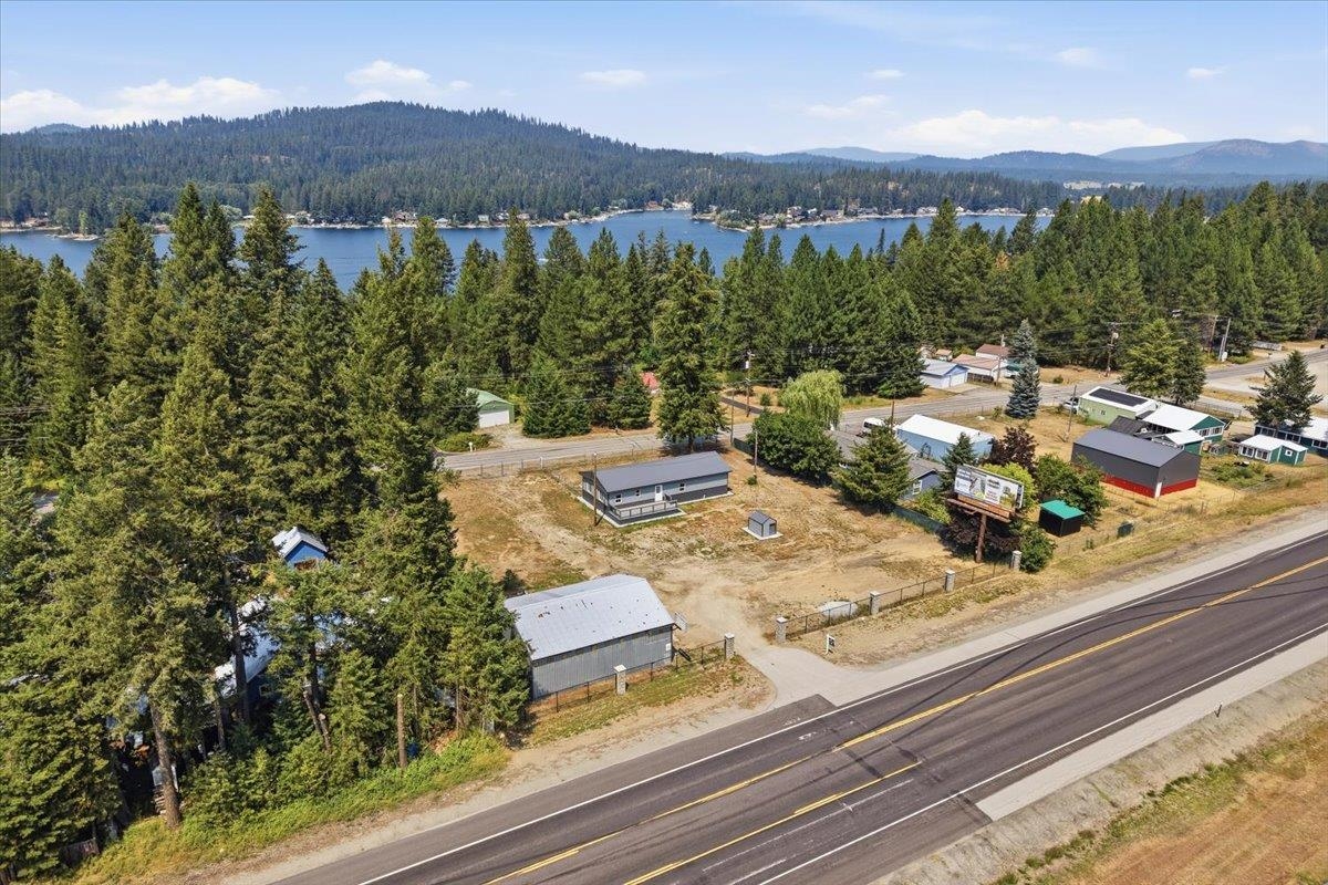 652 Southshore Diamond Lake Rd - Photo 45