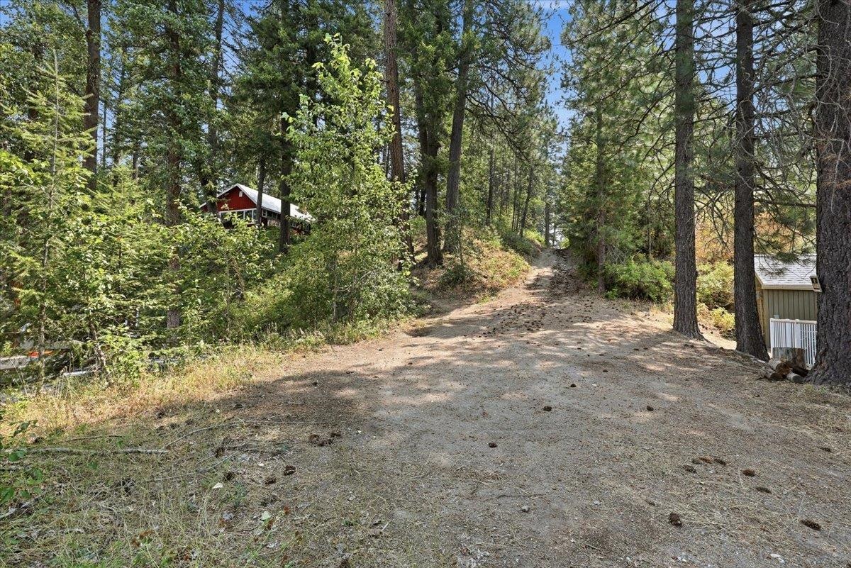 652 Southshore Diamond Lake Rd - Photo 38