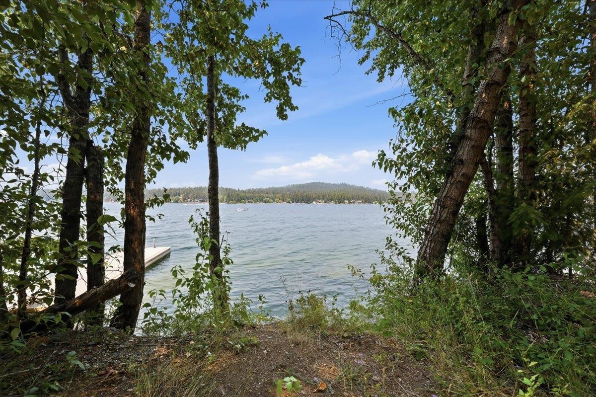 652 Southshore Diamond Lake Rd - Photo 39