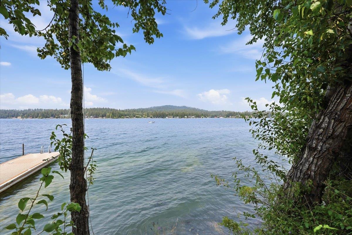 652 Southshore Diamond Lake Rd - Photo 44