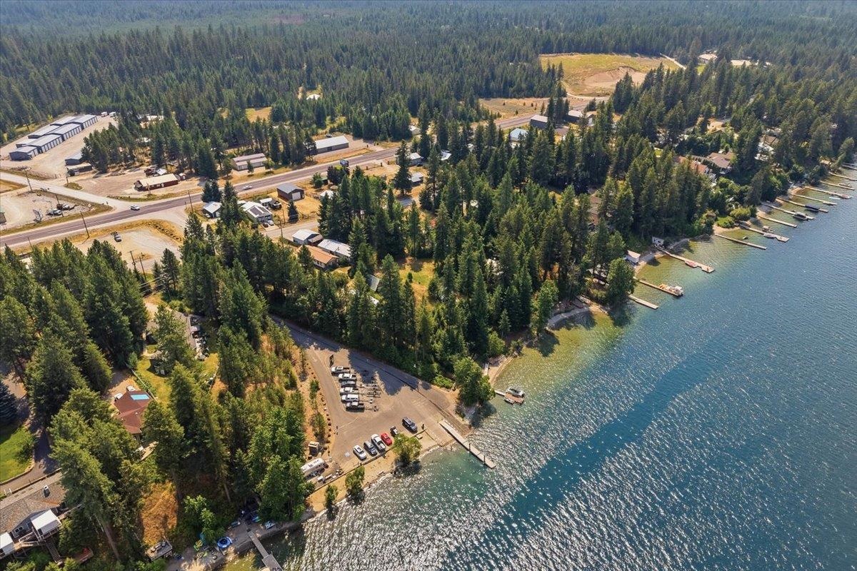 652 Southshore Diamond Lake Rd - Photo 46