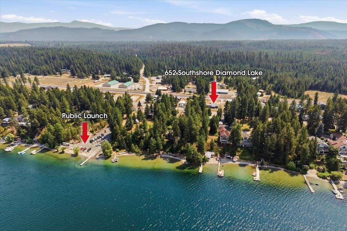 652 Southshore Diamond Lake Rd - Photo 49