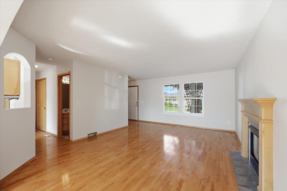 5205 S Altamont Ln - Photo 3