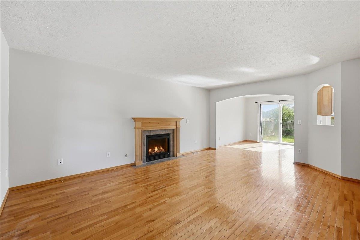 5205 S Altamont Ln - Photo 4