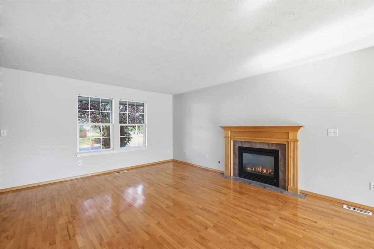 5205 S Altamont Ln - Photo 5