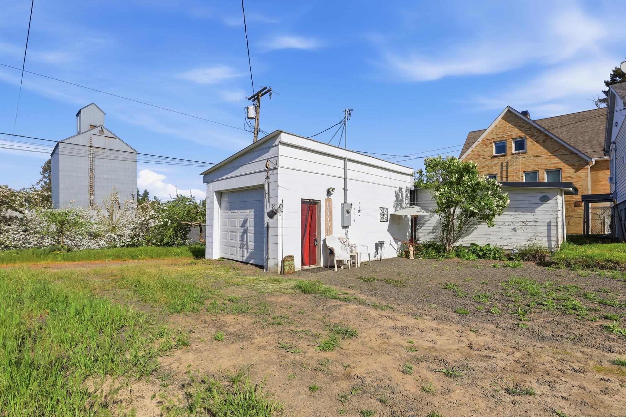 321 S Crosby St - Photo 6