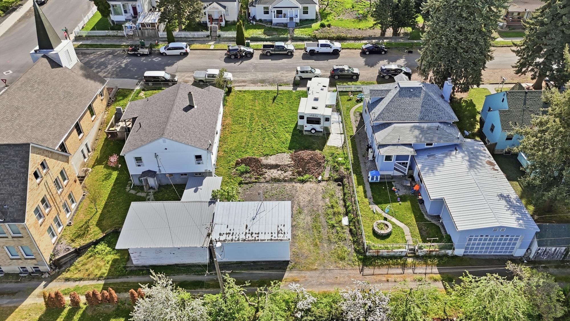 321 S Crosby St - Photo 10