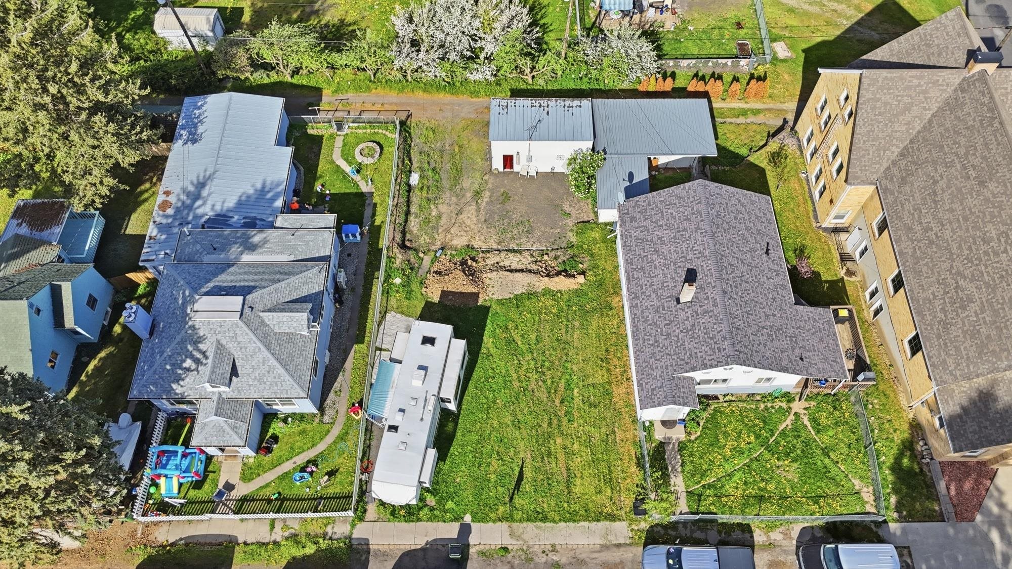 321 S Crosby St - Photo 12