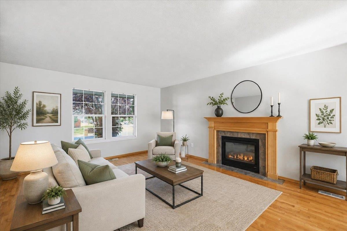 5205 S Altamont Ln - Photo 6