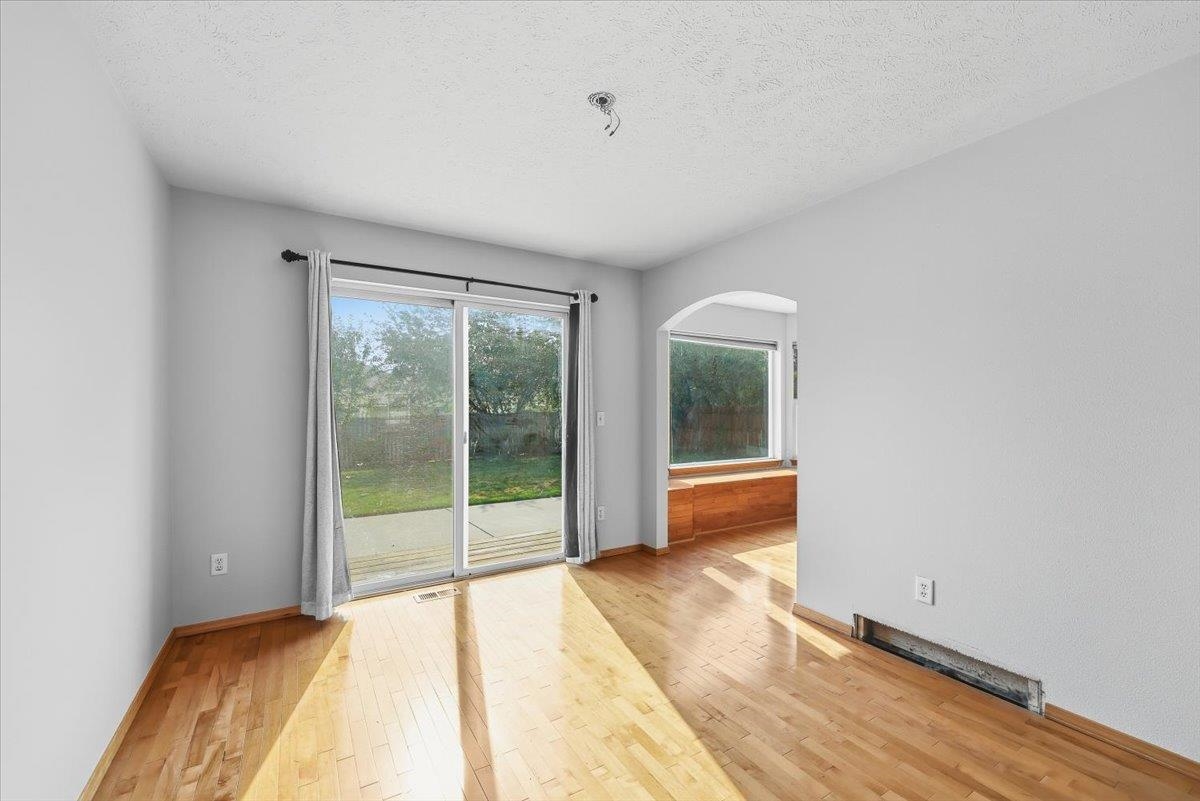 5205 S Altamont Ln - Photo 7