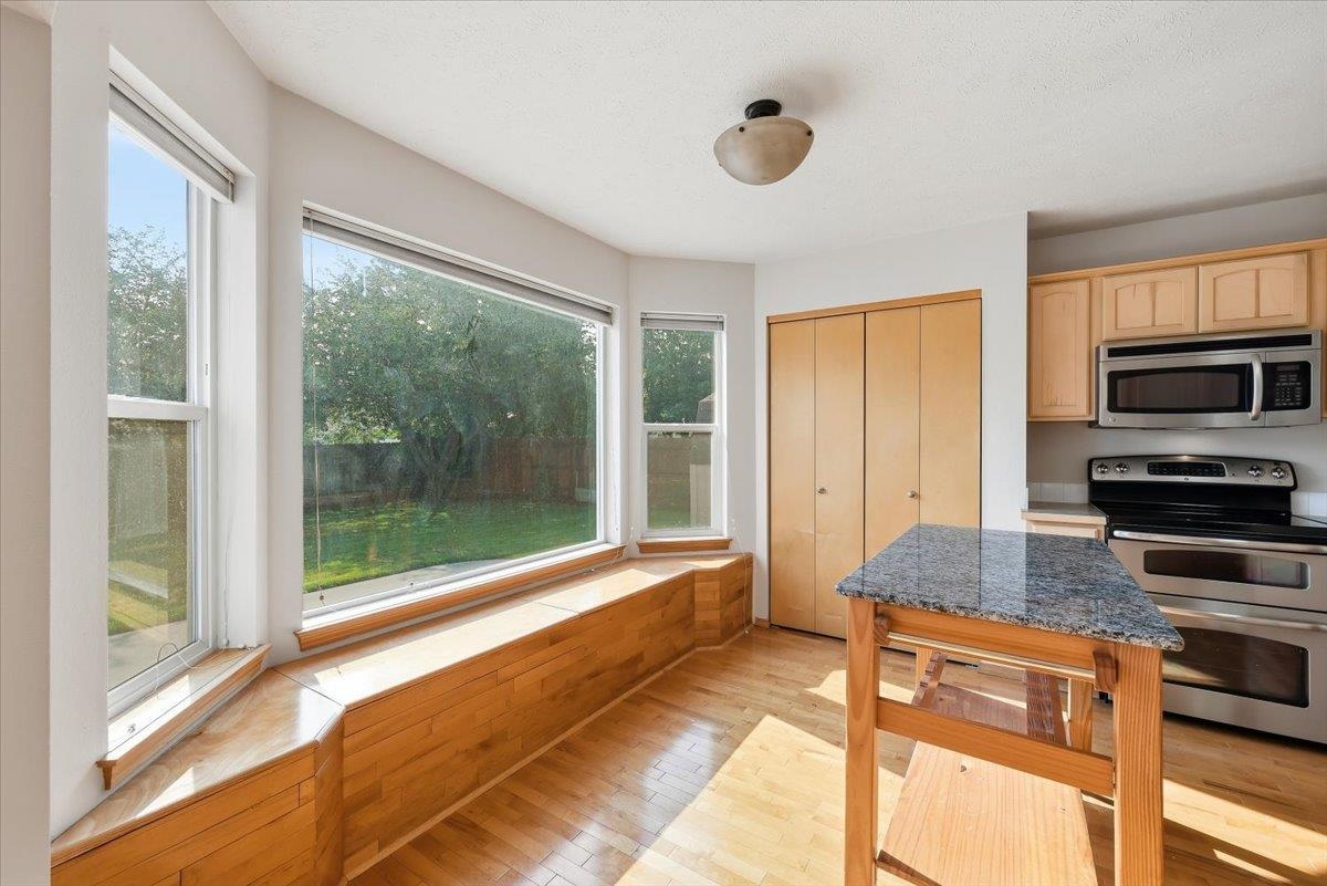 5205 S Altamont Ln - Photo 9