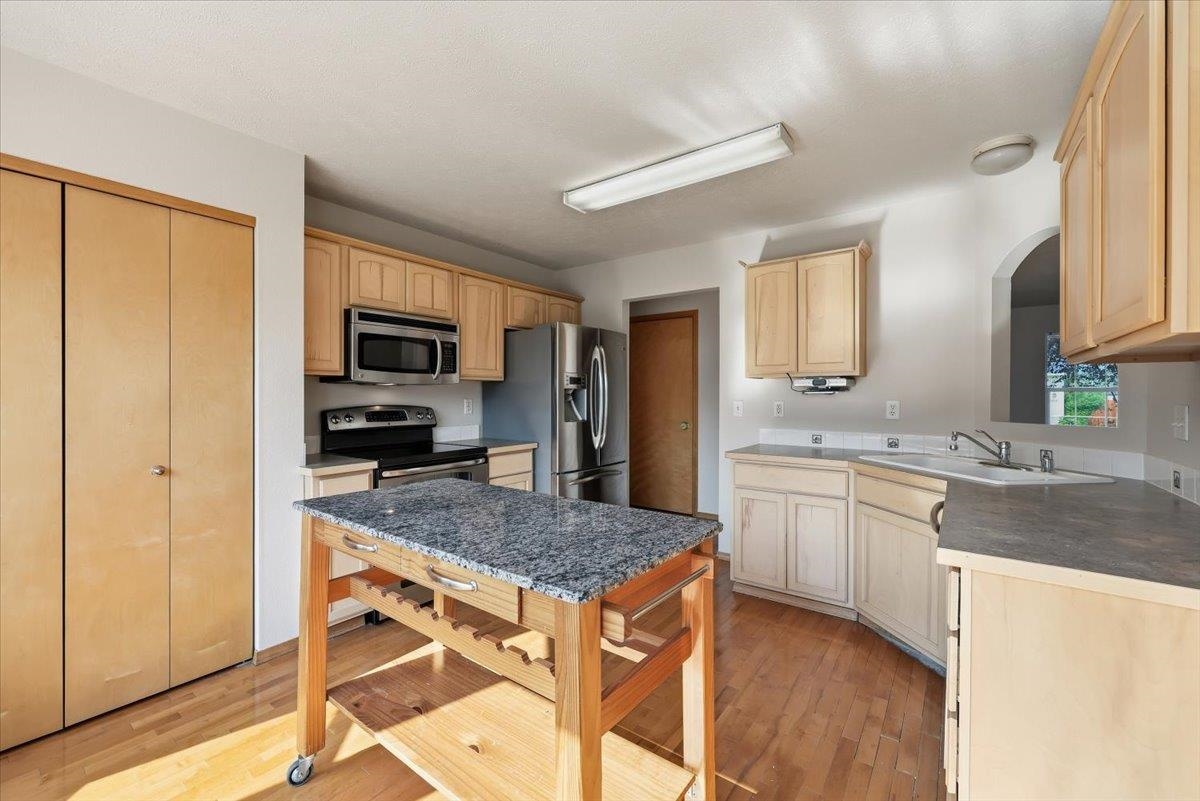 5205 S Altamont Ln - Photo 10