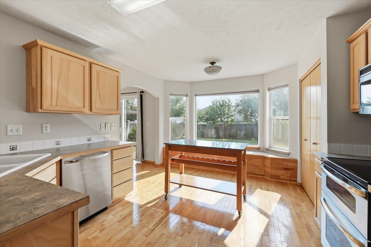 5205 S Altamont Ln - Photo 11