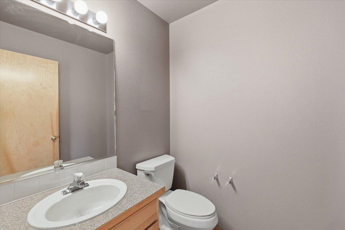 5205 S Altamont Ln - Photo 12